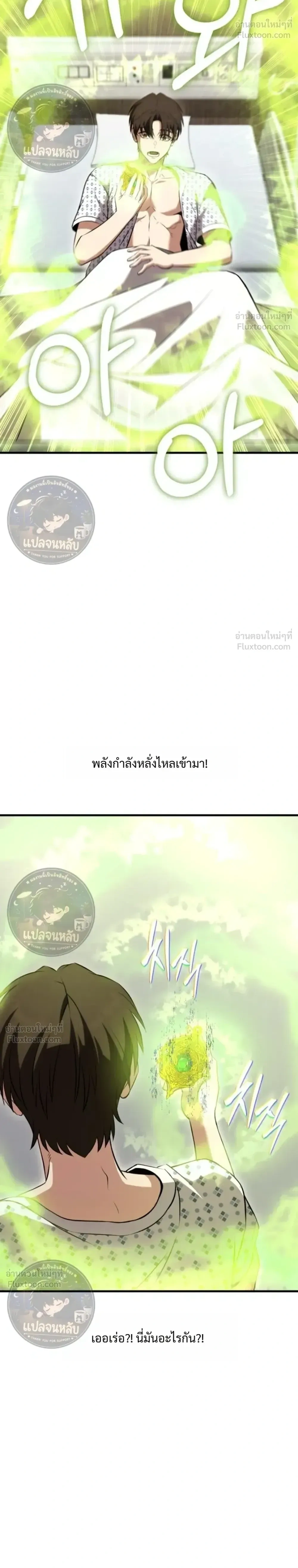 หน้าที่ 30