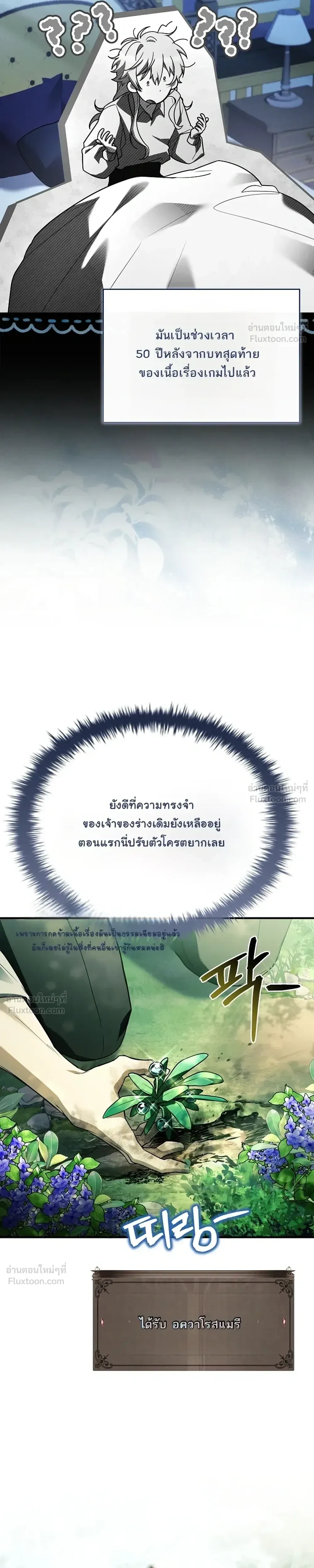 หน้าที่ 15
