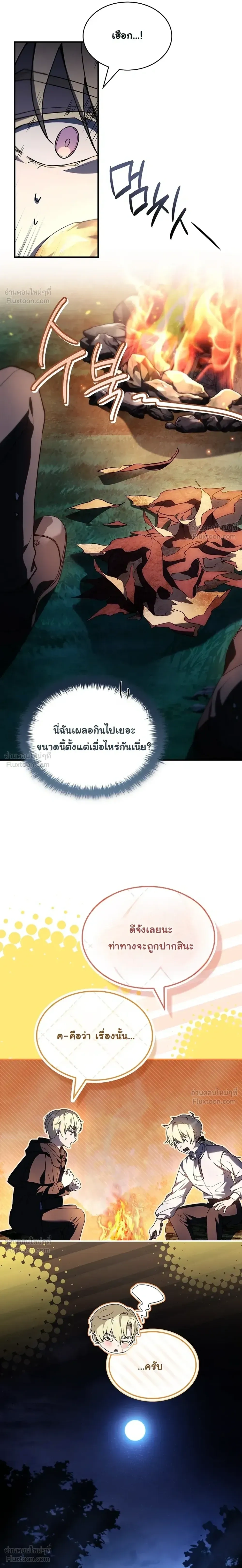 หน้าที่ 29
