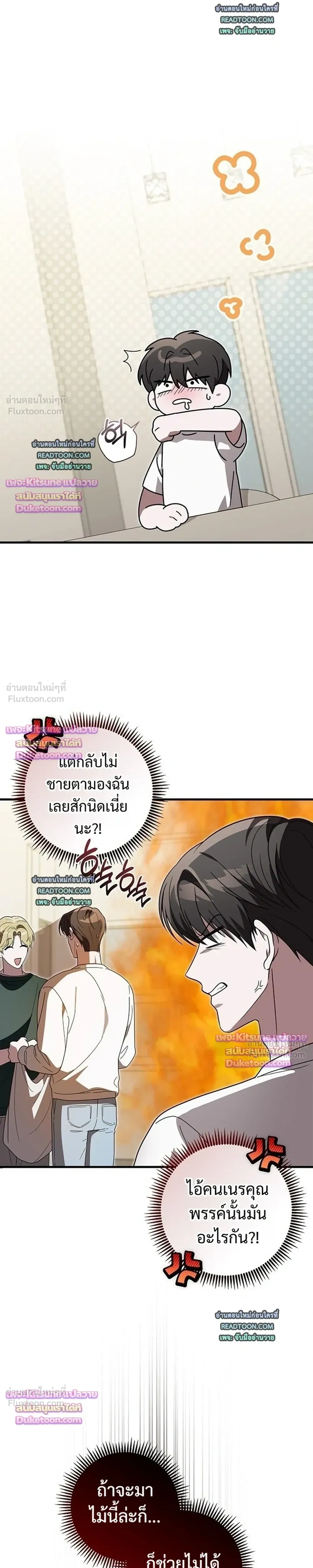 หน้าที่ 29