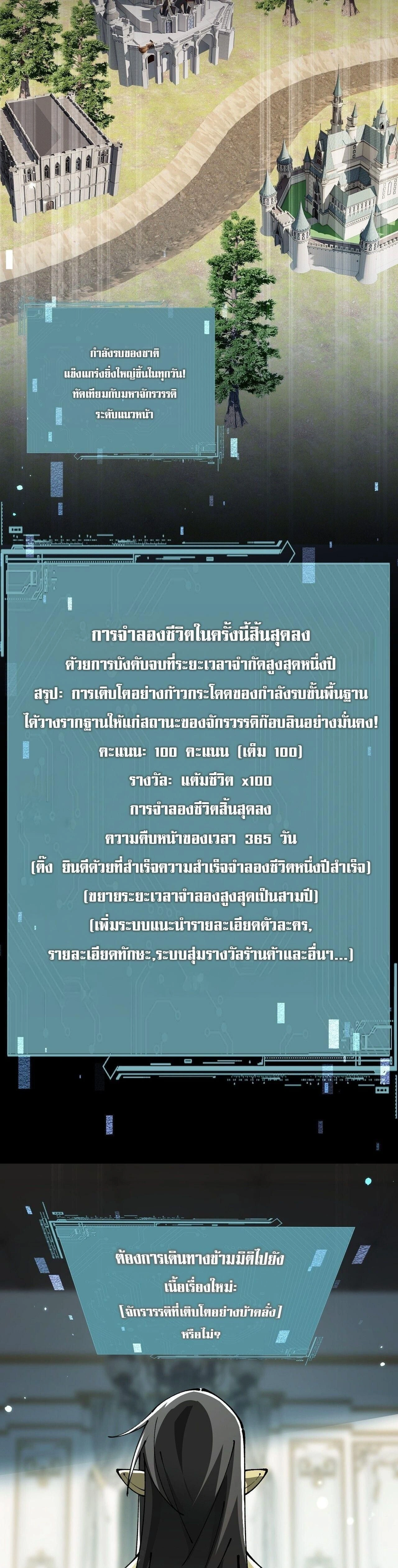 หน้าที่ 22