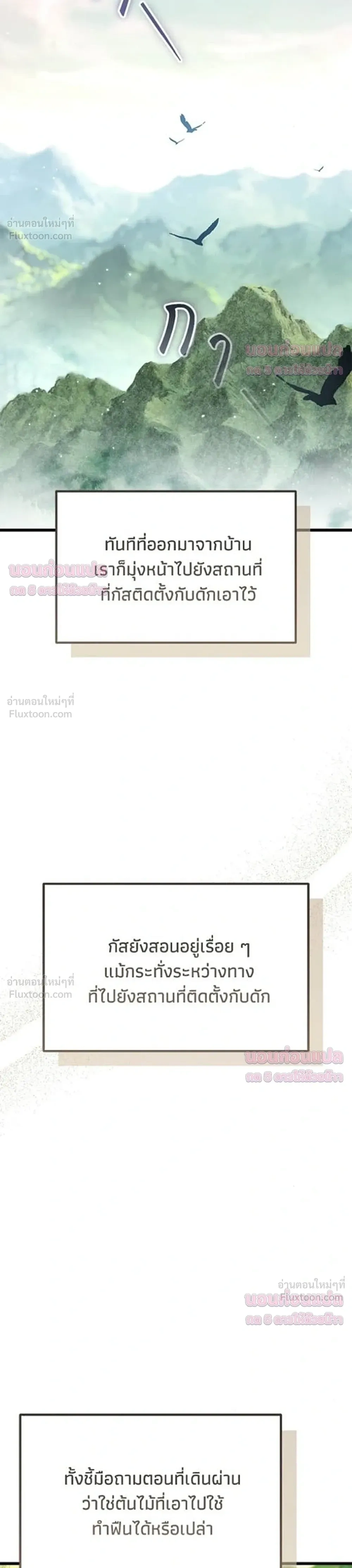 หน้าที่ 29