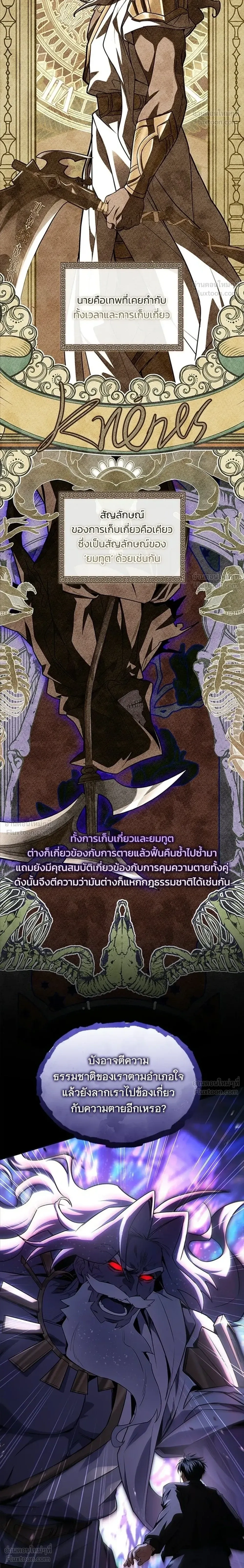 หน้าที่ 24