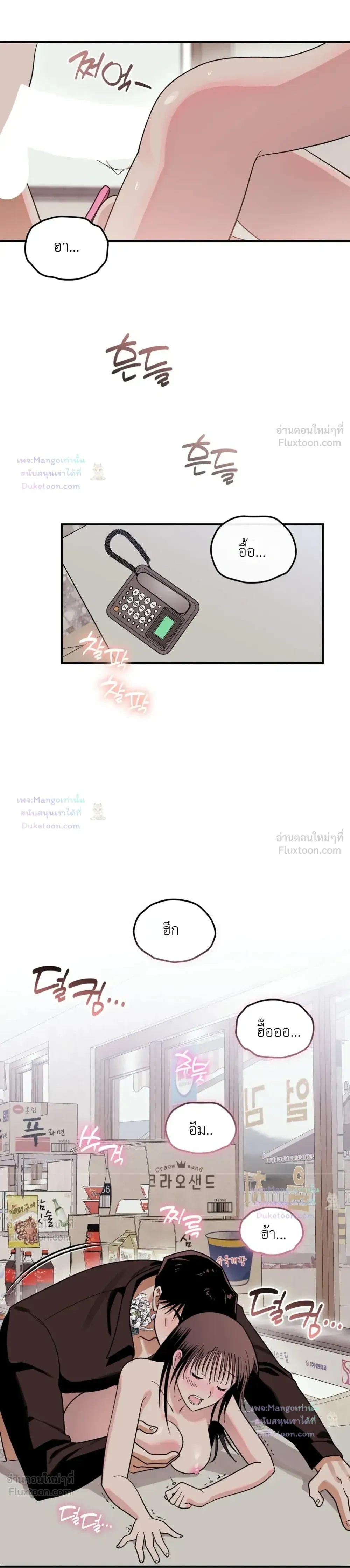 หน้าที่ 24