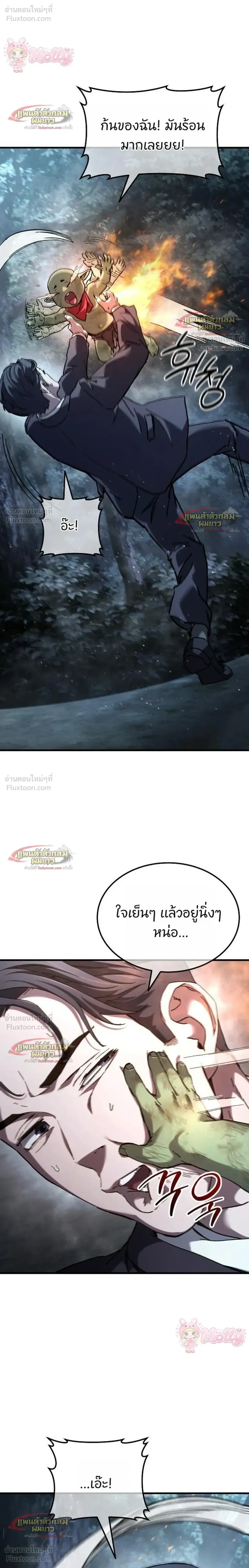 หน้าที่ 30