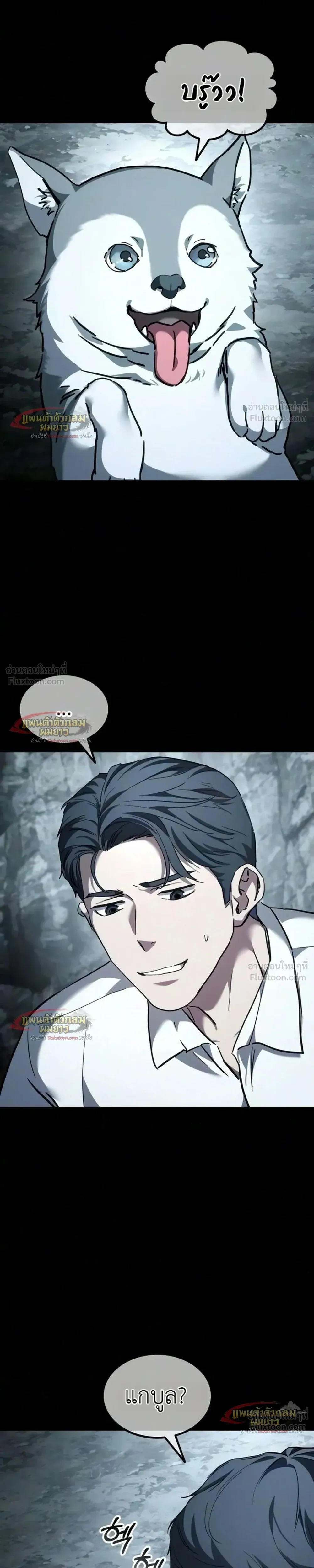 หน้าที่ 17