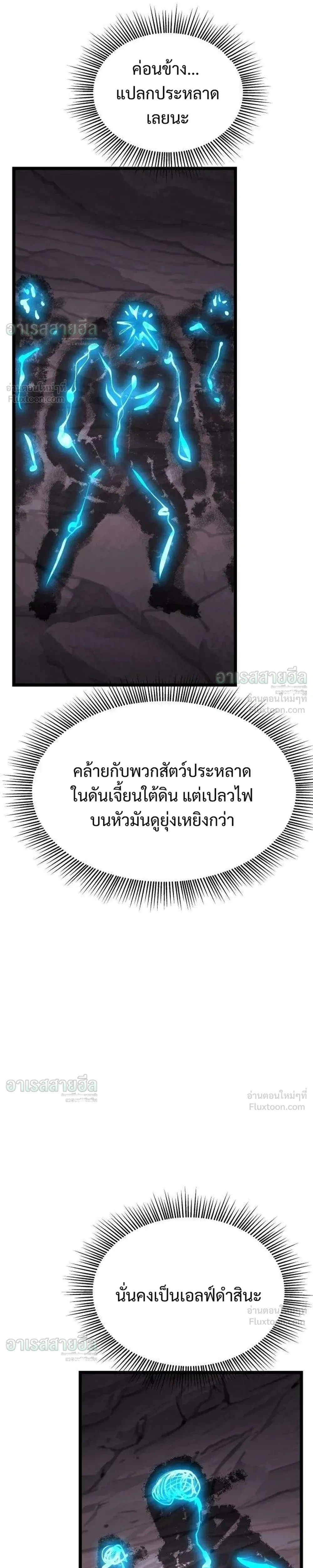 หน้าที่ 55