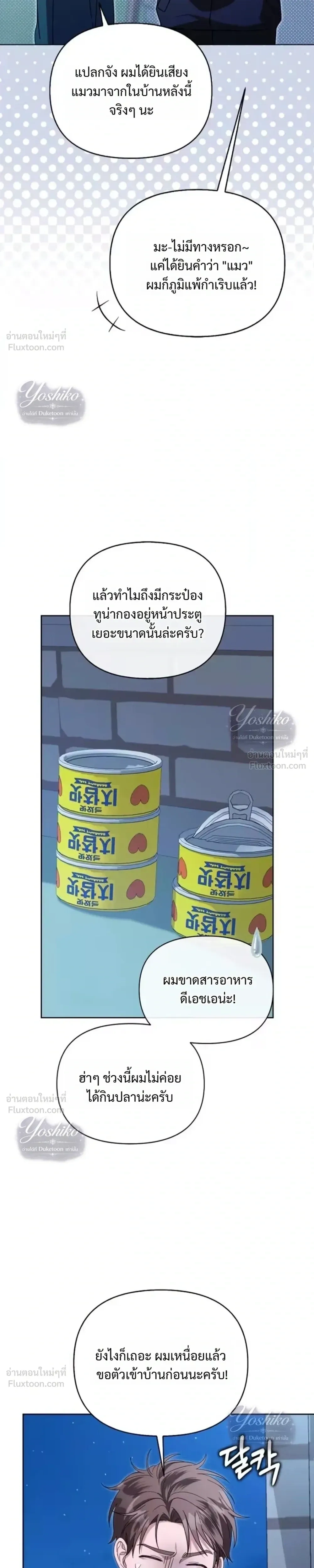 หน้าที่ 29