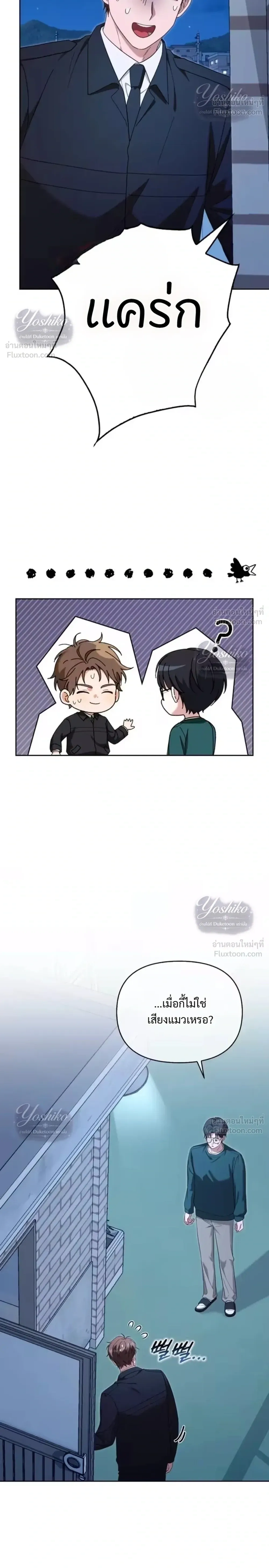 หน้าที่ 30