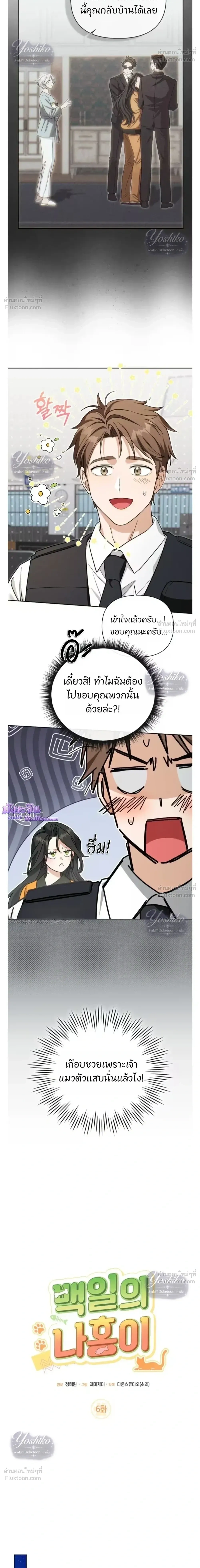 หน้าที่ 11
