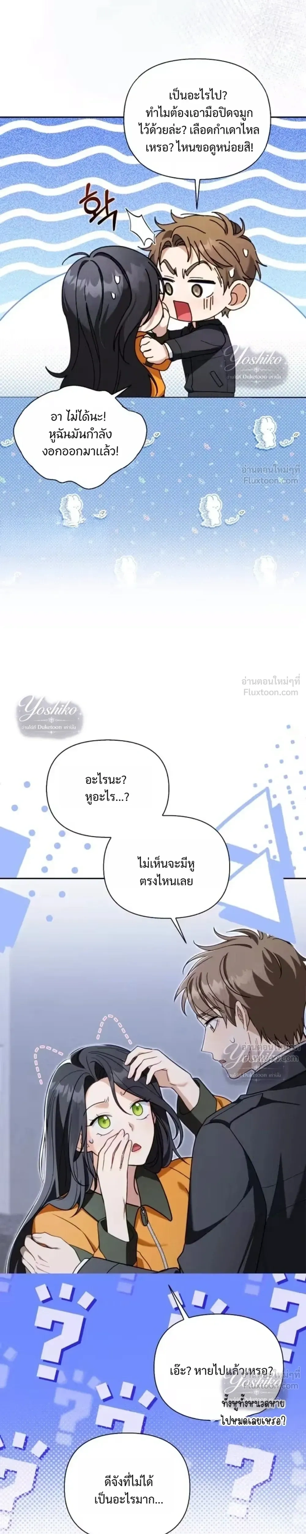 หน้าที่ 17
