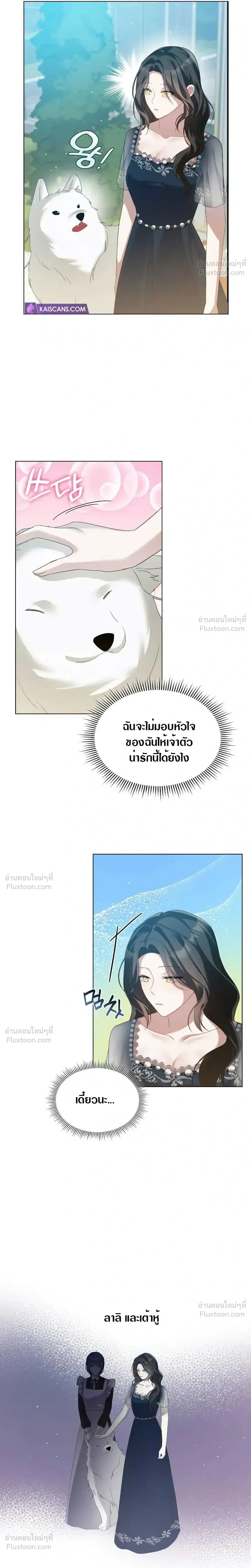 หน้าที่ 17