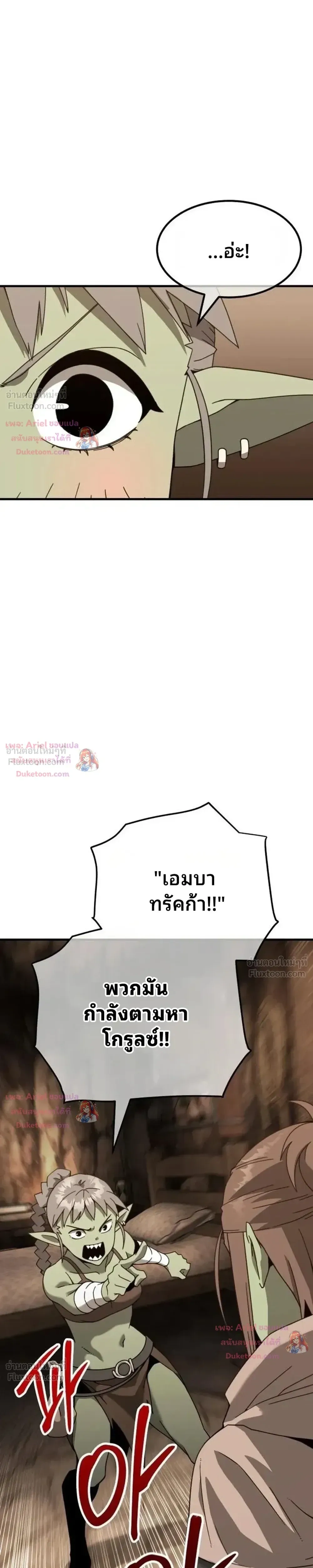 หน้าที่ 43