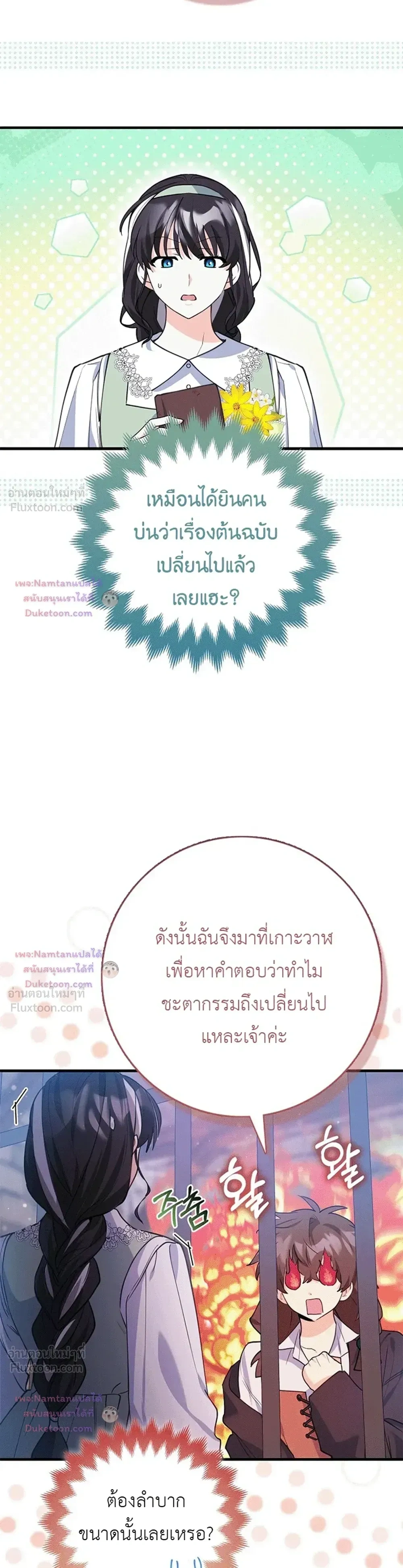 หน้าที่ 13