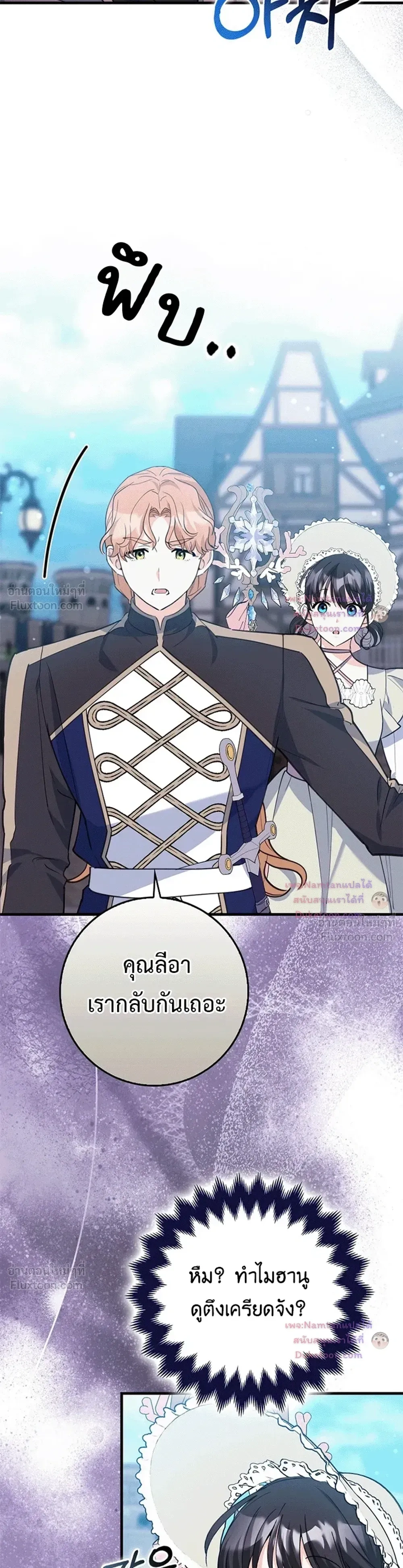 หน้าที่ 29