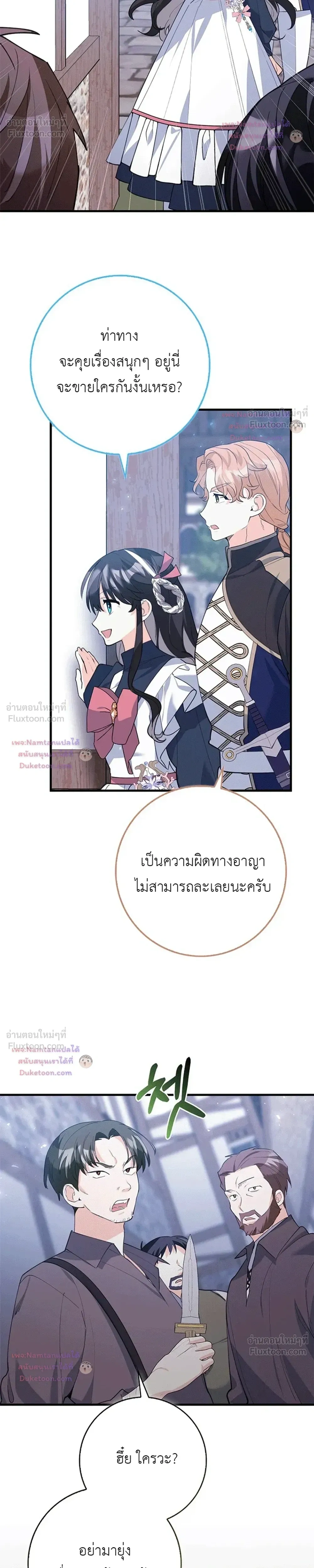 หน้าที่ 29