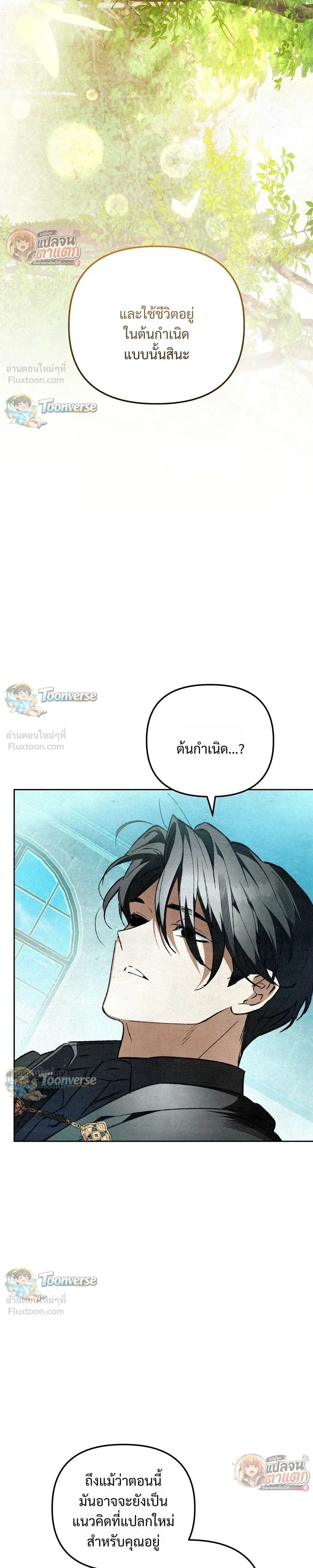 หน้าที่ 13