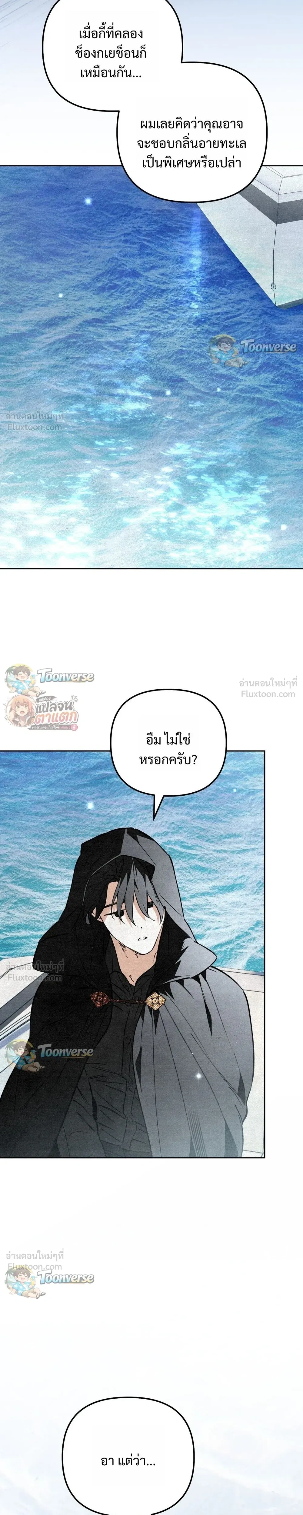 หน้าที่ 19