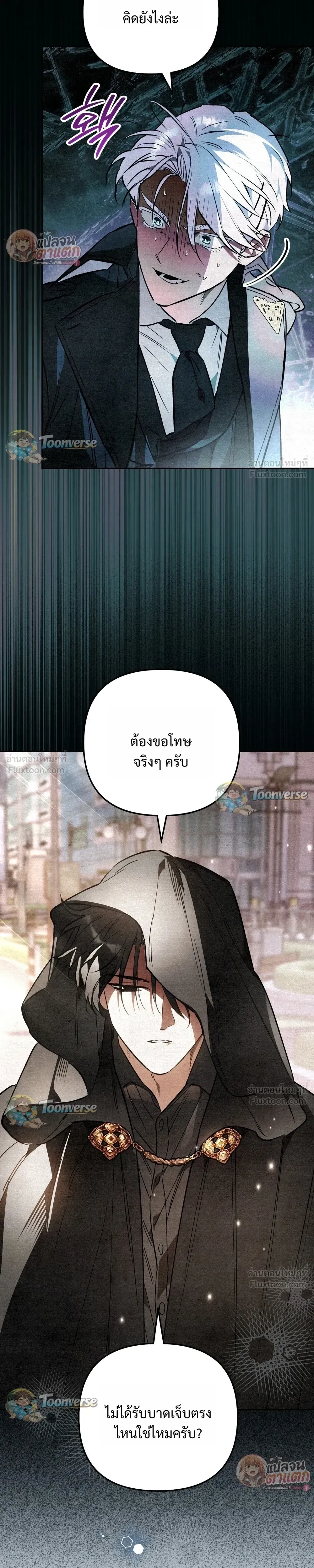 หน้าที่ 33