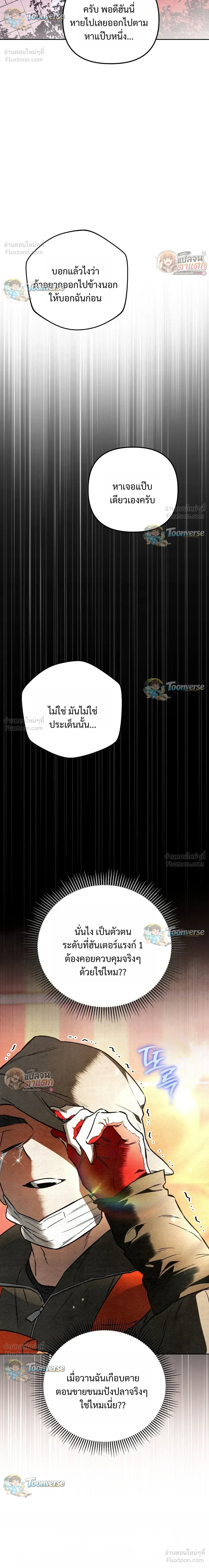 หน้าที่ 30
