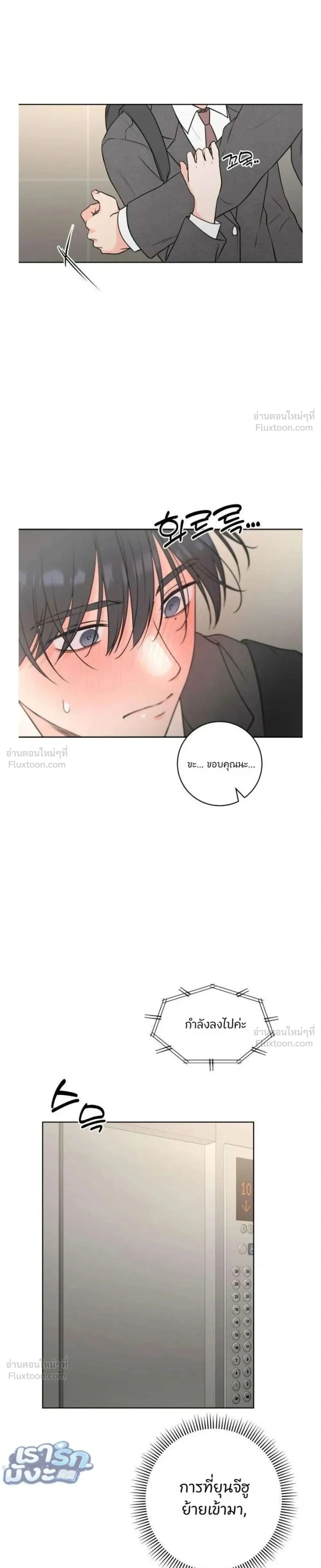 หน้าที่ 29