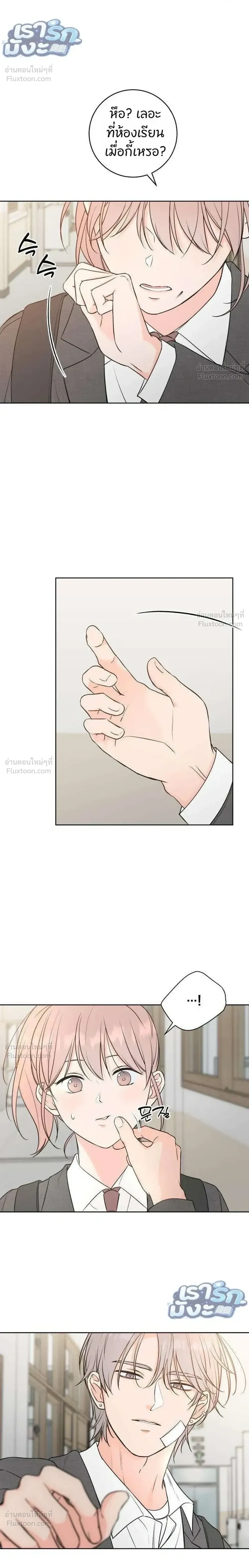 หน้าที่ 20
