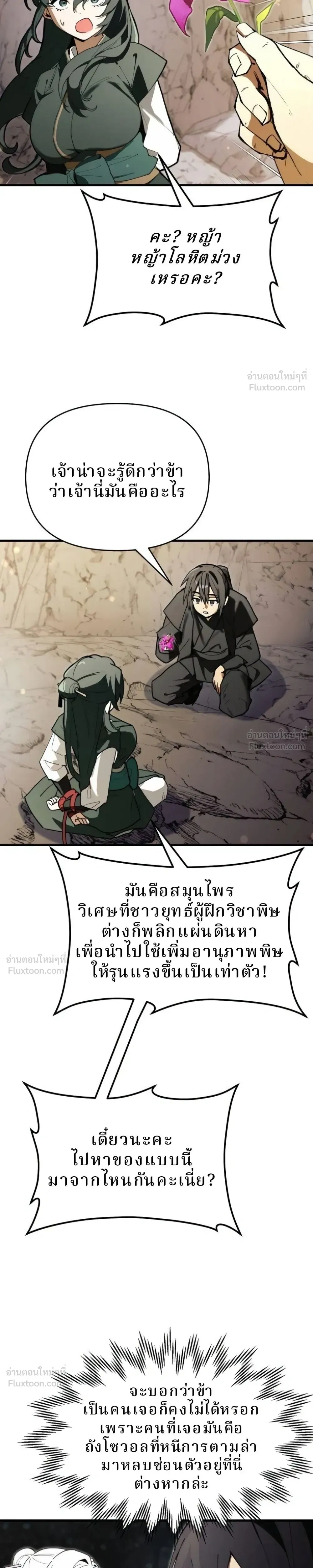 หน้าที่ 29