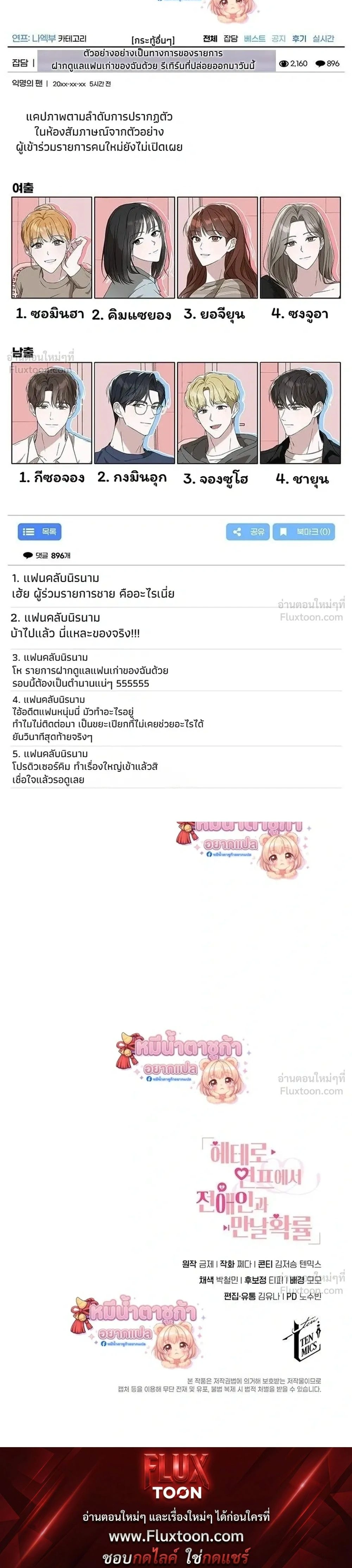 หน้าที่ 29