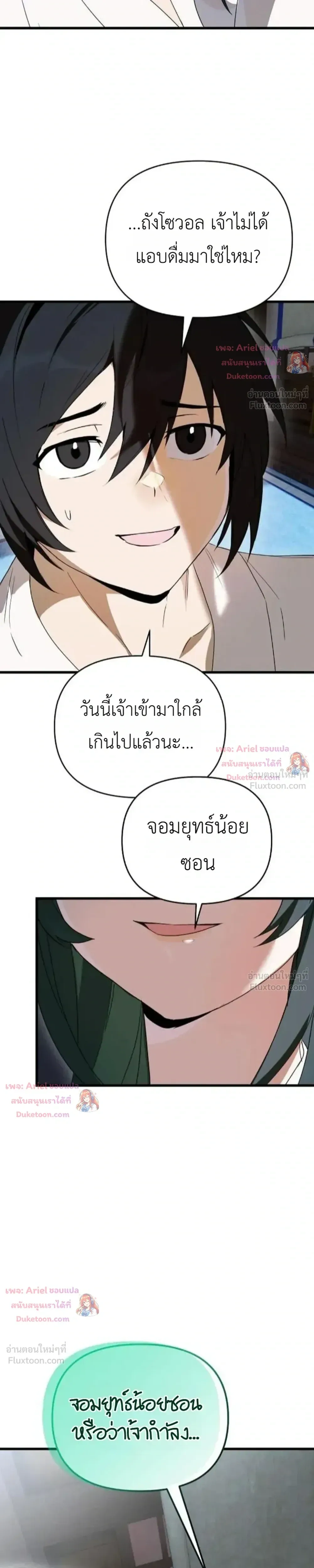 หน้าที่ 31