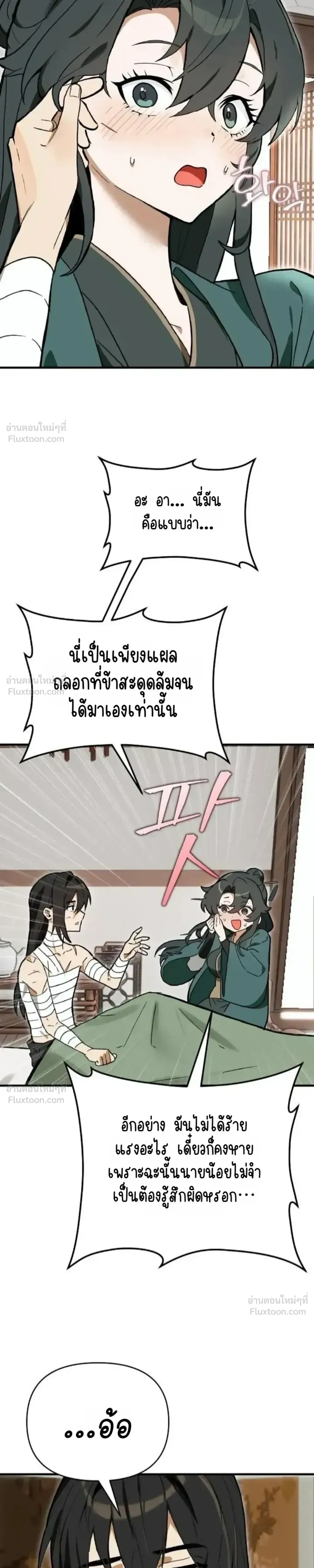 หน้าที่ 29
