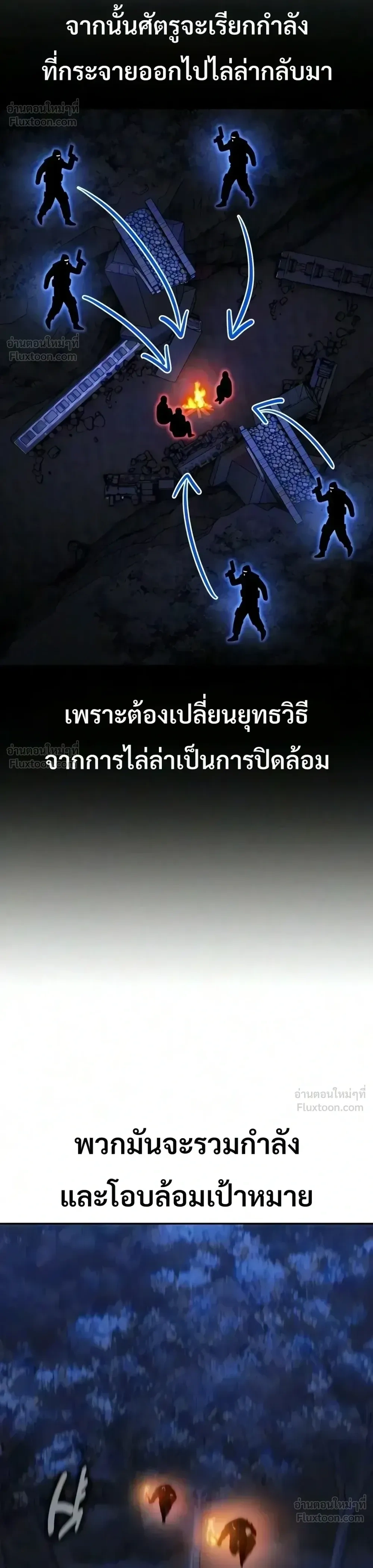 หน้าที่ 31