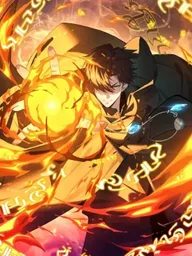 ปกมังงะ Global Class Advancement: The Archmage's Skills Can Add Infinite Affixes - เปลี่ยนอาชีพทั่วโลก: สกิลมหาจอมเวทเพิ่มออฟฟิกซ์ไม่จำกัด