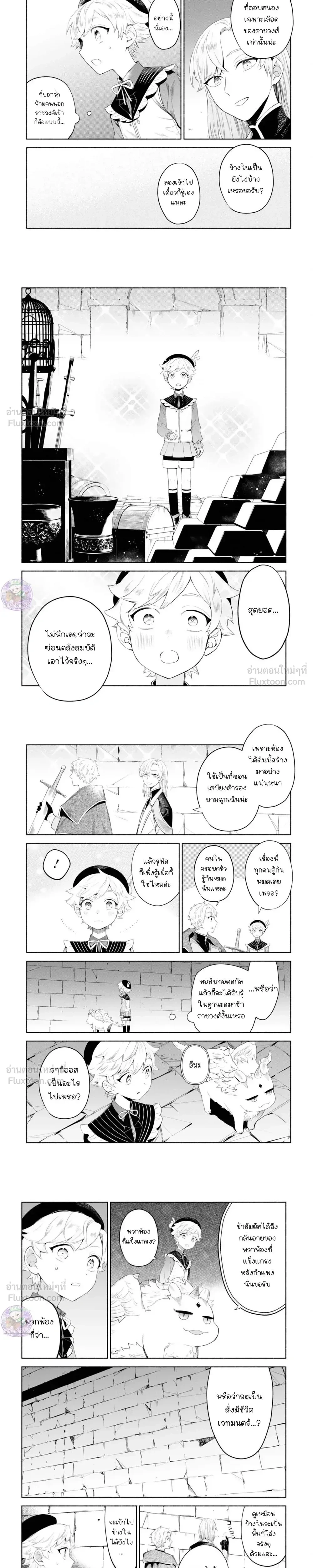 หน้าที่ 17