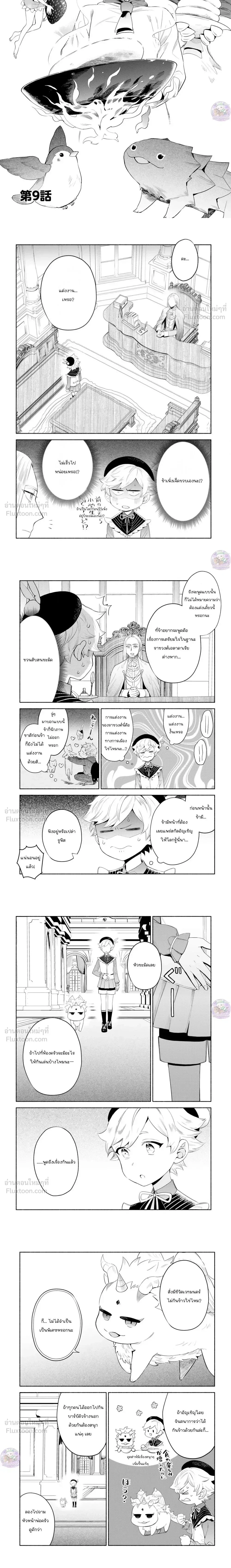 หน้าที่ 12