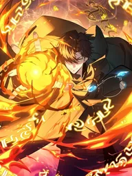 Global Class Awakening: The Mage King's Skills Gain Infinite Upgrades - ยุคเปลี่ยนอาชีพ: ราชันย์เวทยัดออปชั่นสกิลไร้ขีดจำกัด! ปกมังงะ Global Class Awakening: The Mage King's Skills Gain Infinite Upgrades - ยุคเปลี่ยนอาชีพ: ราชันย์เวทยัดออปชั่นสกิลไร้ขีดจำกัด!