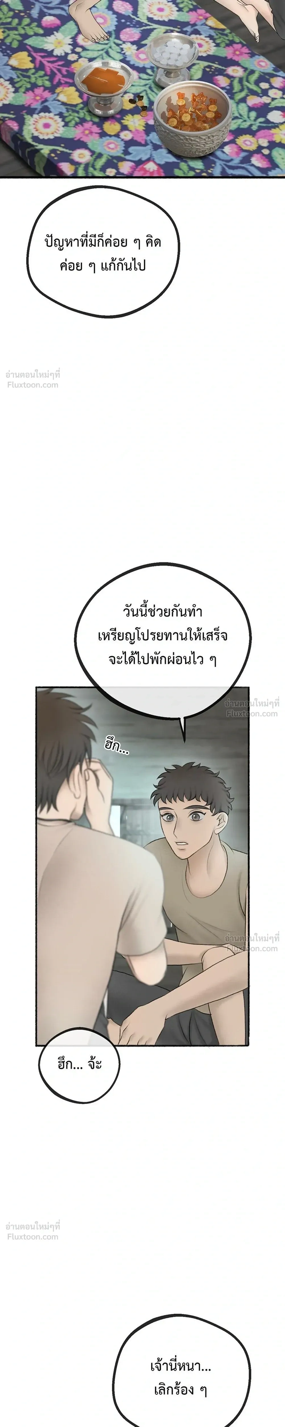 หน้าที่ 31