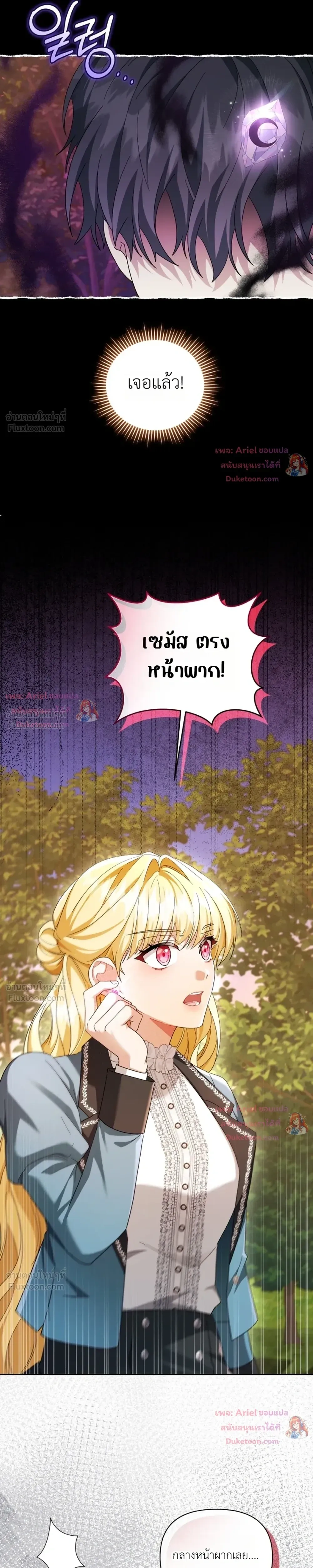 หน้าที่ 29