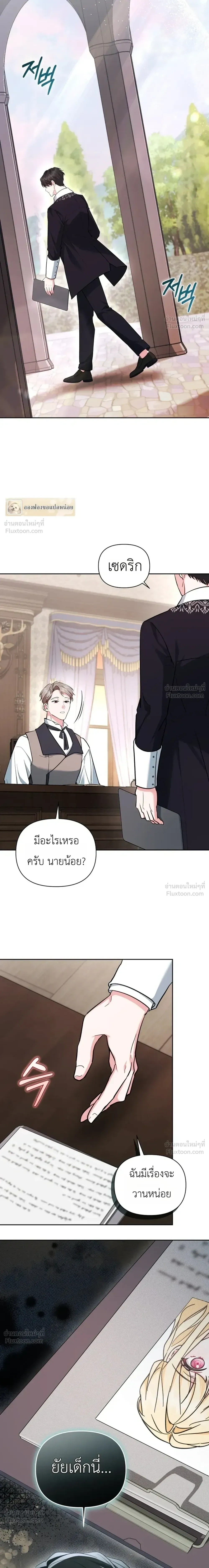 หน้าที่ 29