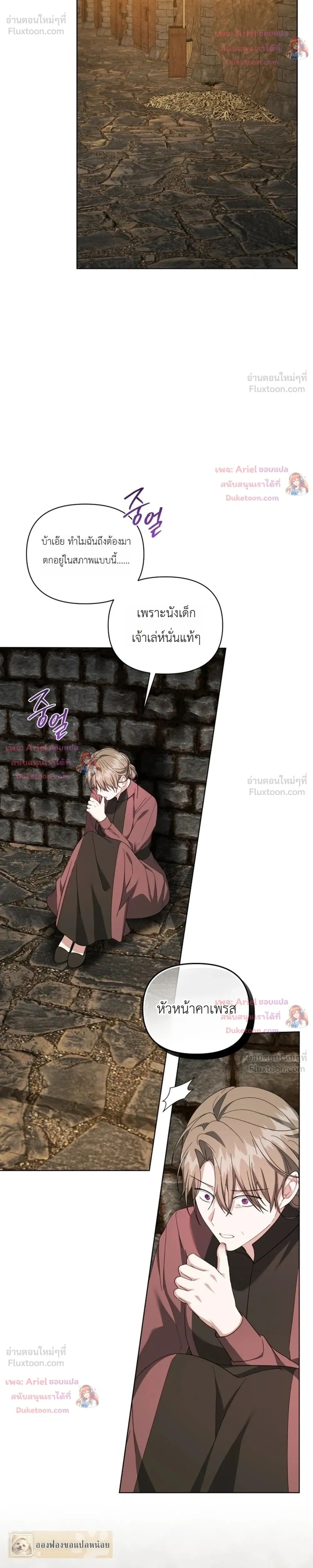 หน้าที่ 28