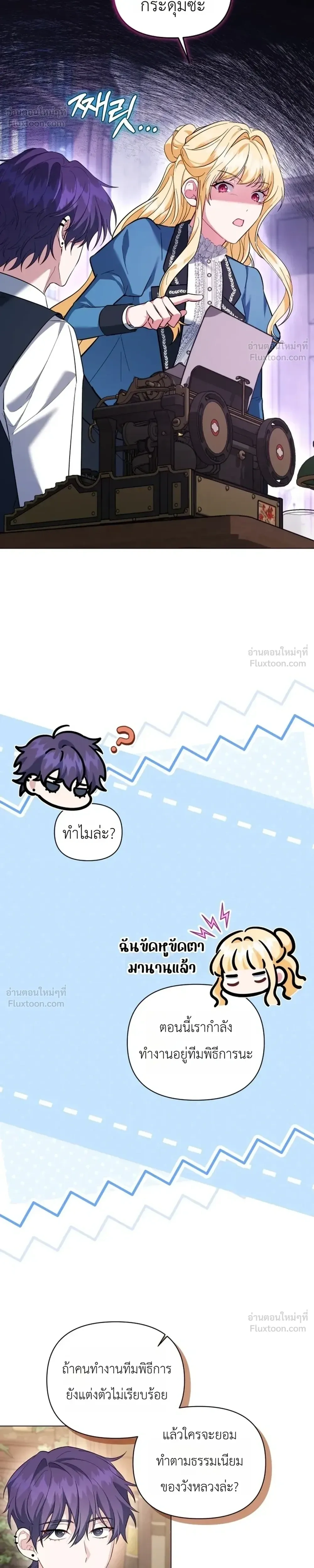 หน้าที่ 15