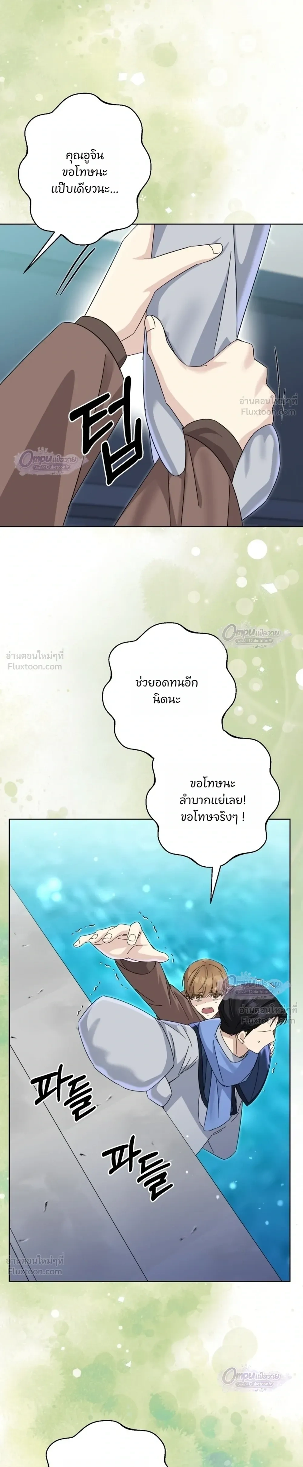 หน้าที่ 29