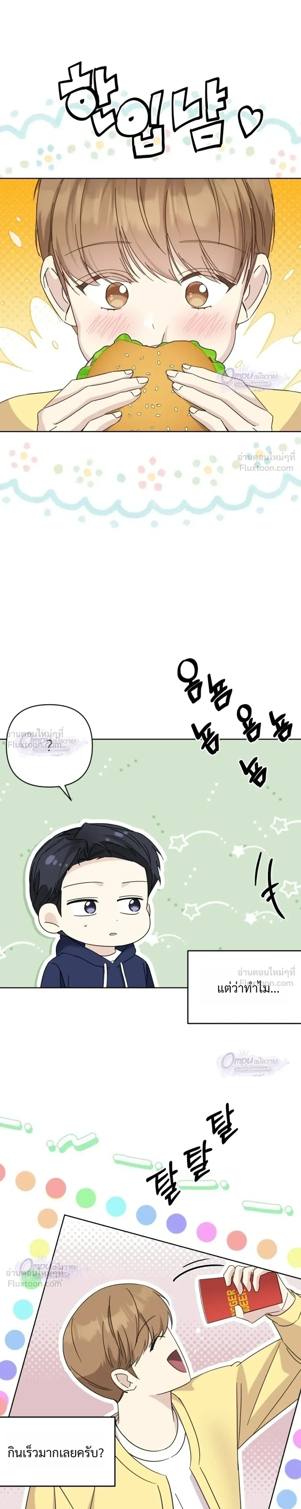 หน้าที่ 17
