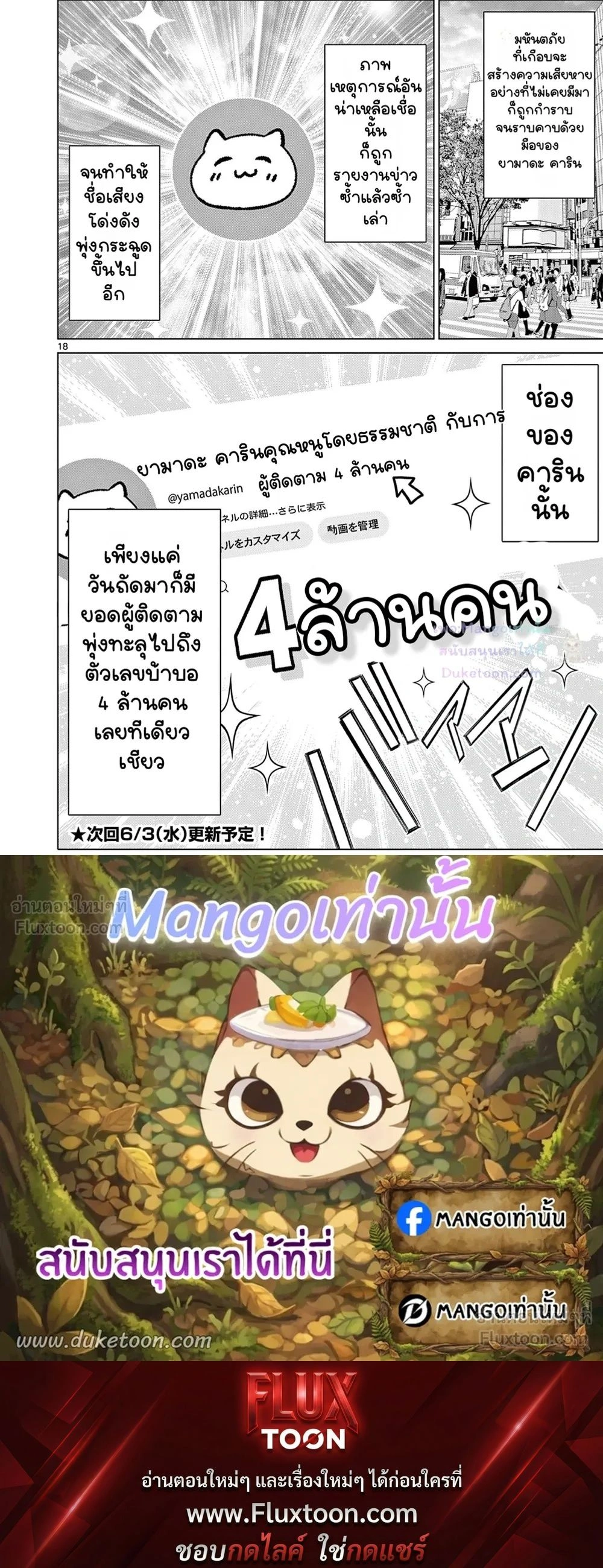 หน้าที่ 4