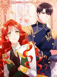 ปกมังงะ How to Break Up in a Romance Simulation - วิธีเลิกกันในเกมจำลองความรัก