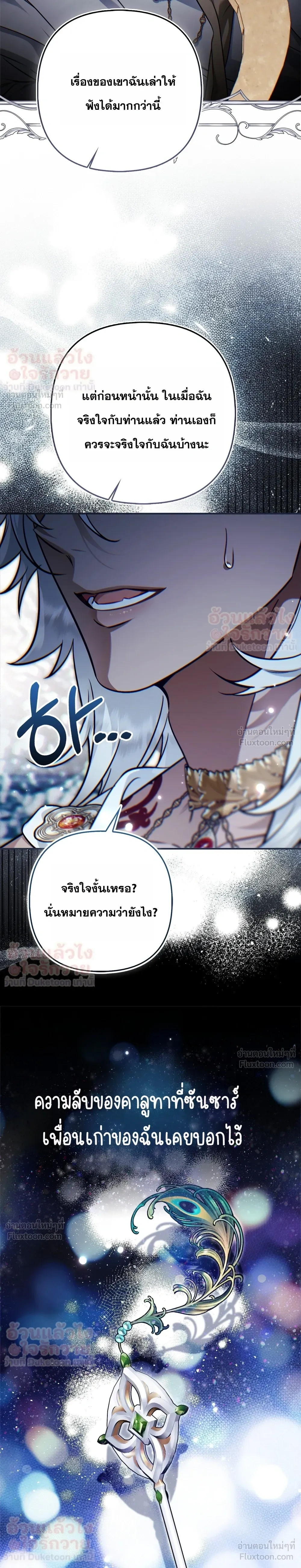 หน้าที่ 29