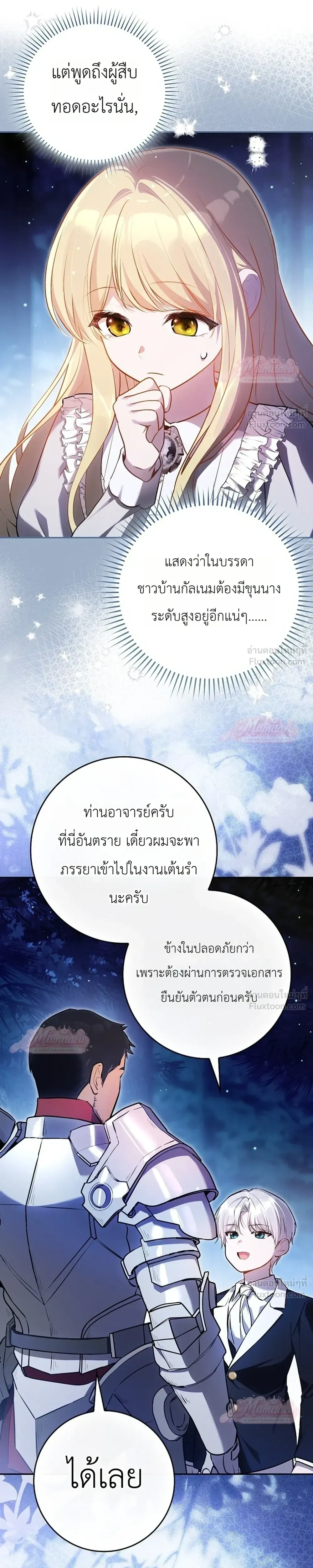 หน้าที่ 29