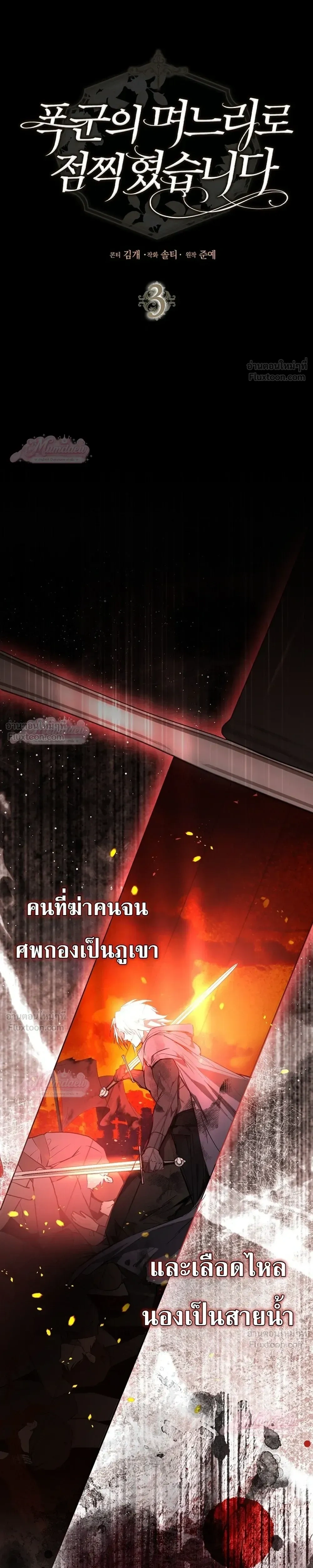 หน้าที่ 17