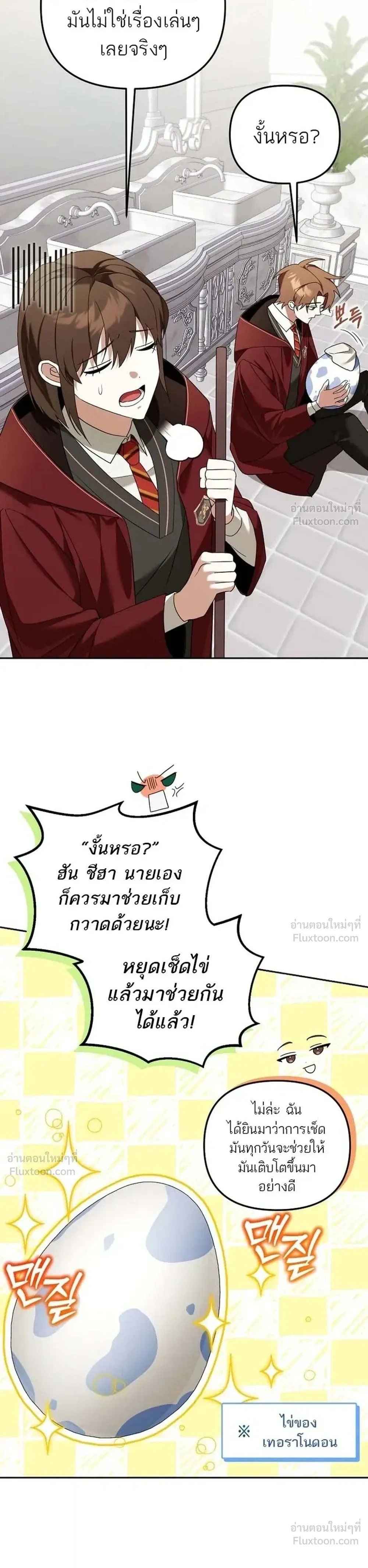 หน้าที่ 13