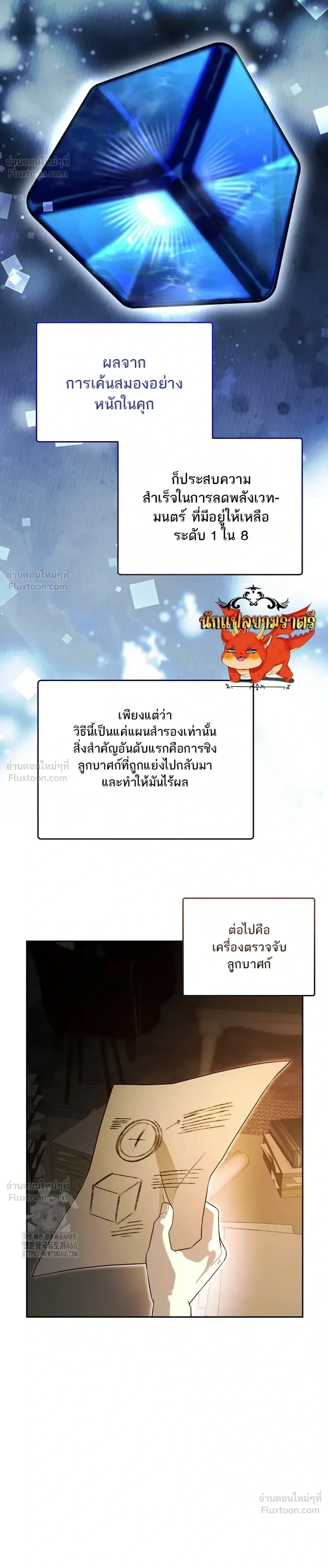 หน้าที่ 21