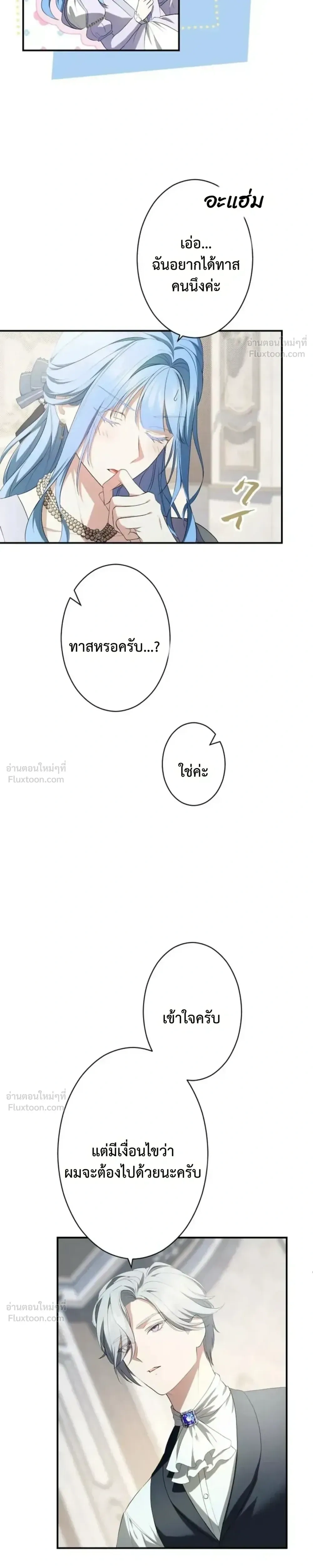 หน้าที่ 29
